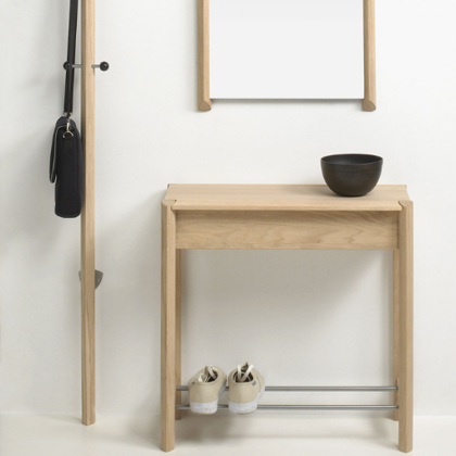 Thomsen Furniture